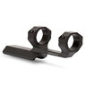 Vortex Optics Sport Cantilever 30mm Ring - 3” Offset 