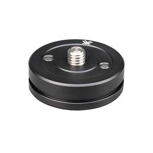 Vortex Optics Switchback Carbon Tripod Head Adapter
