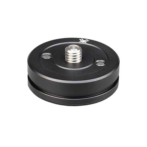 Vortex Introduces New Switchback Carbon Tripod ~ VIDEO