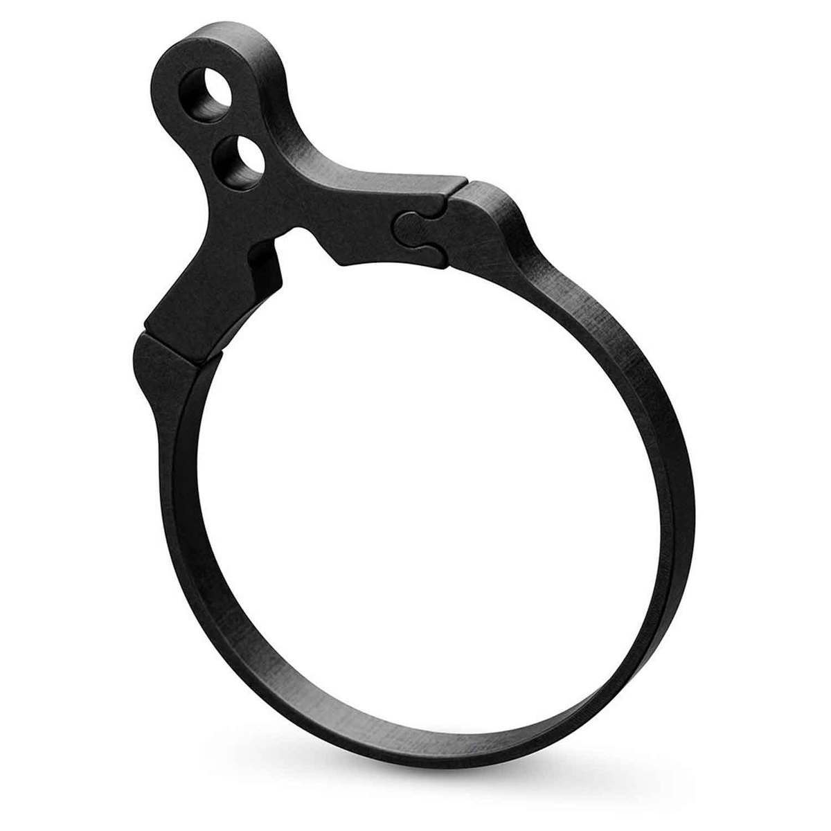 Vortex Optics Switchview Throw Lever - Black | Sportsman's Warehouse