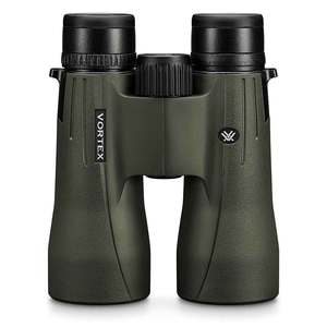 Vortex Optics Viper HD Full Size Binoculars - 10x50