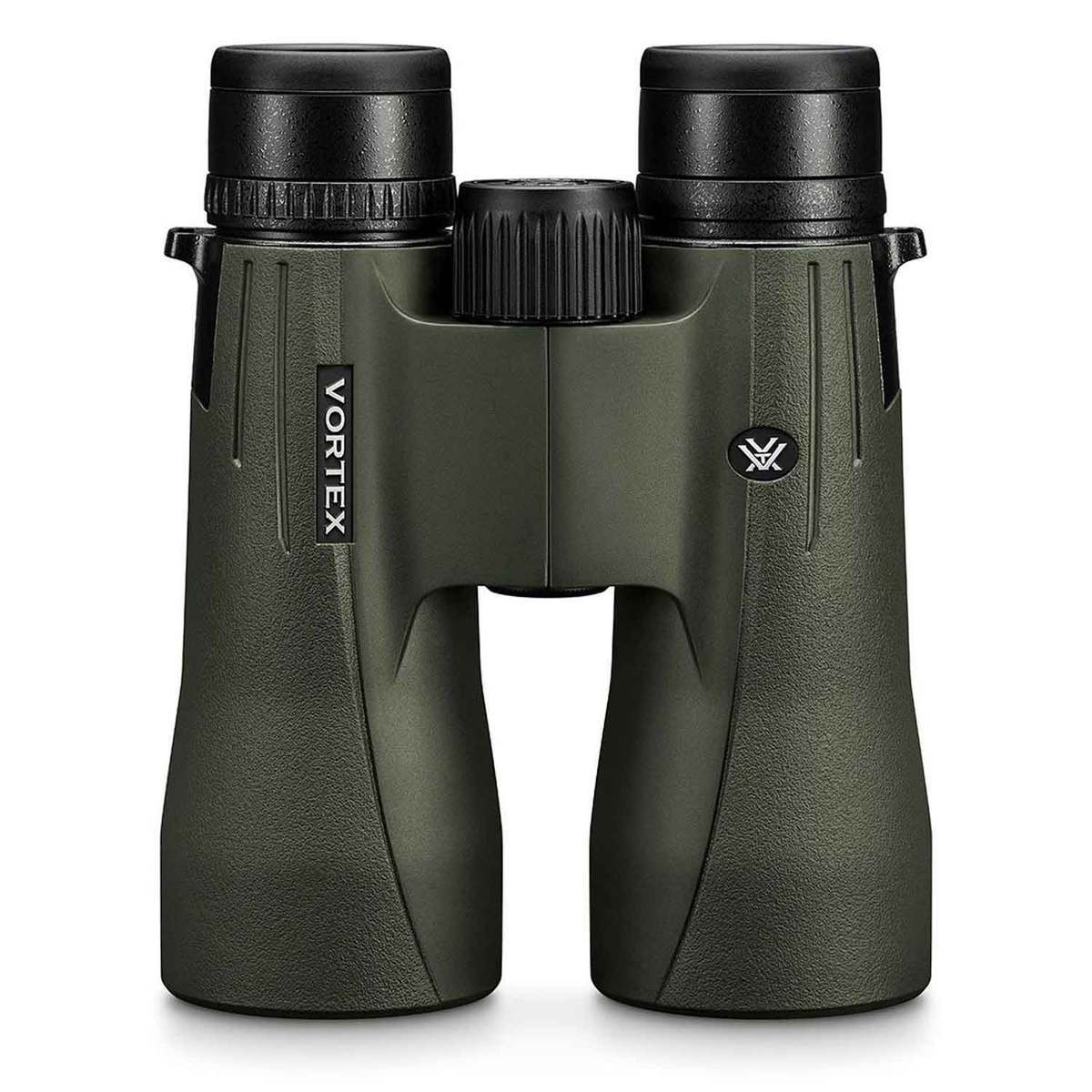 https://www.sportsmans.com/medias/vortex-optics-viper-hd-full-size-binoculars-10x50-1623762-1.jpg?context=bWFzdGVyfGltYWdlc3wxMTk5MTh8aW1hZ2UvanBlZ3xpbWFnZXMvaDA0L2hmOC85NzQ2ODU1MzYyNTkwLmpwZ3w4YTlhM2NkNmQ1YTlkNDNmMmI4M2RhNDliMzYzNDBlYWJjM2ZhMTYwMjNjNDM2YWZkM2ExMGZmMjdiMWNkN2Zl