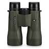 Vortex Optics Viper HD Full Size Binoculars - 10x50 - Green