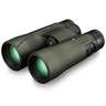 Vortex Optics Viper HD Full Size Binoculars - 10x50 - Green