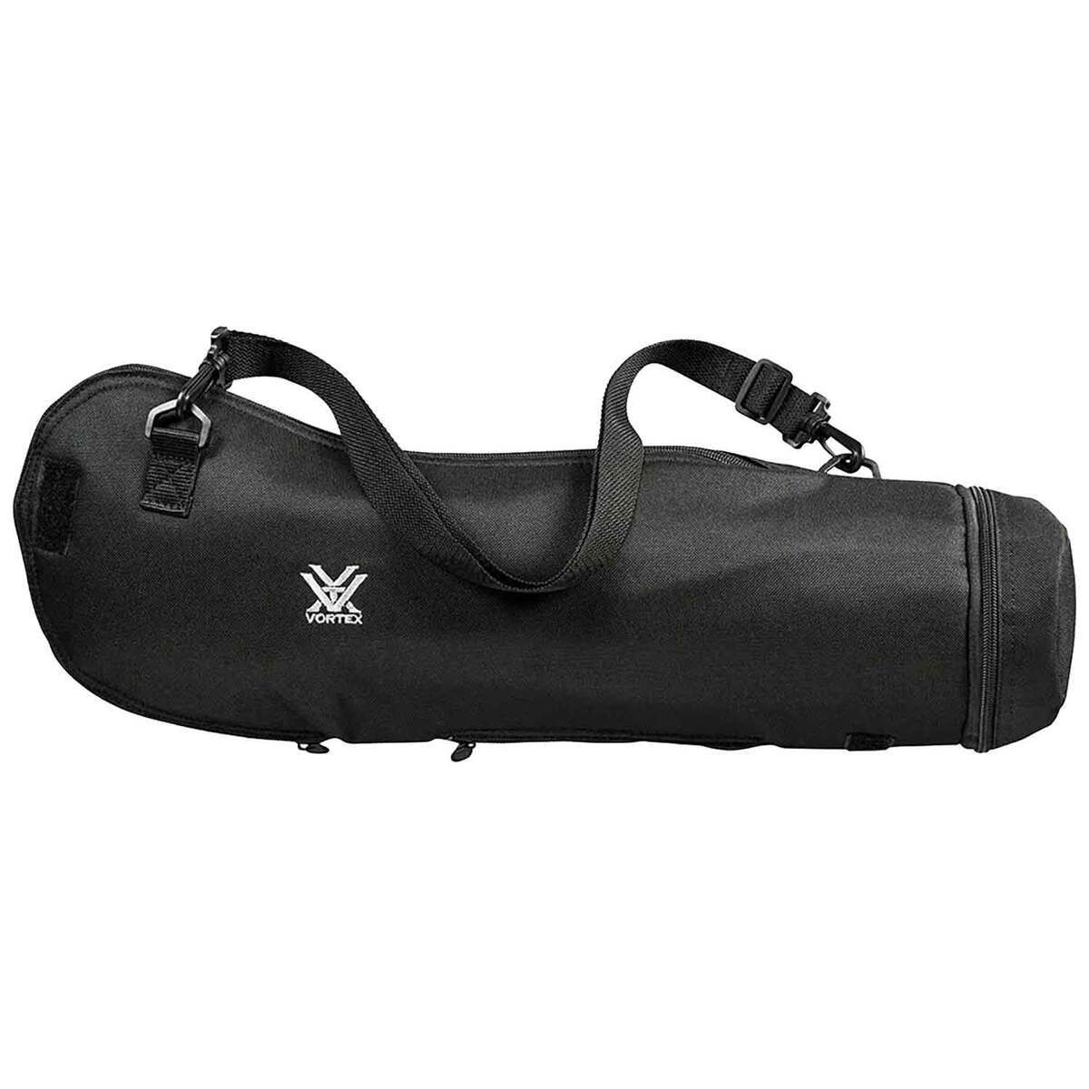 Vortex Padded Spotting Scope Case | Sportsman's Warehouse