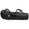 Vortex Padded Spotting Scope Case | Sportsman's Warehouse