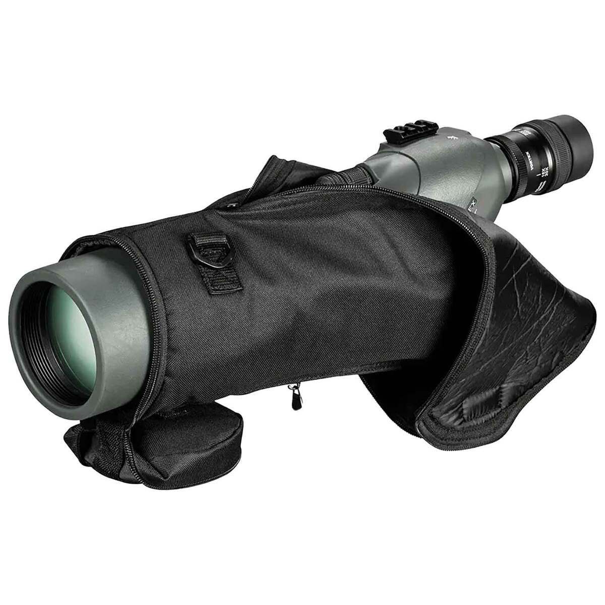 Vortex Padded Spotting Scope Case | Sportsman's Warehouse