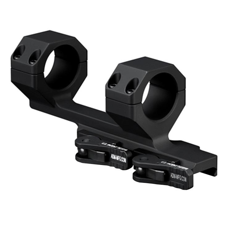 Vortex Precision QR Extended Cantilever Mount Vortex Precision QR Extended Cantilever Mount