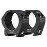 Vortex Pro 34mm Low Riflescope Rings - Matte Black | Sportsman's Warehouse