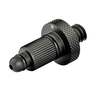 Vortex Pro Binocular Adapter Stud Only - Black