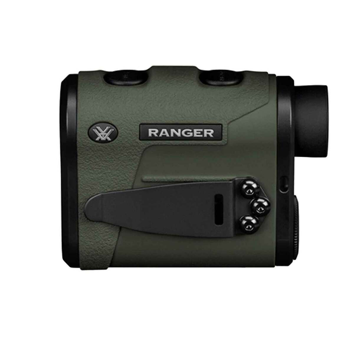 Vortex Ranger 1800 Rangefinder with HCD - Green | Sportsman's Warehouse