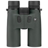 Vortex Ranger HD 3000 Laser Rangefinding Binocular - 10x42 | Sportsman ...