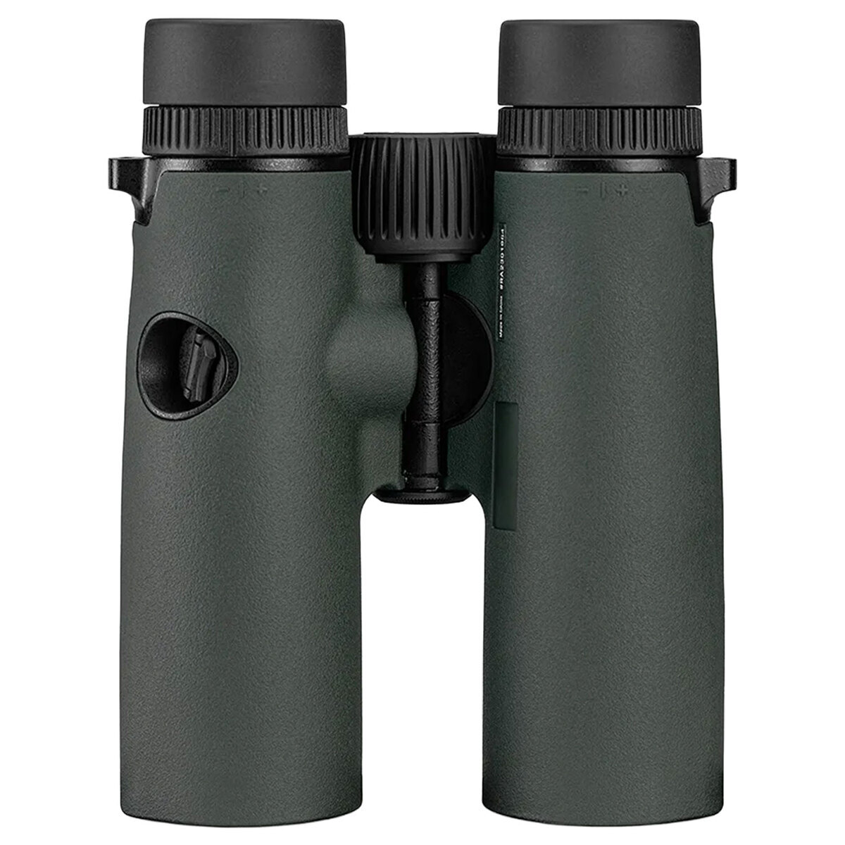 Vortex Ranger HD 3000 Laser Rangefinding Binocular - 10x42 | Sportsman ...