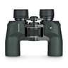 Vortex Raptor Compact Binoculars - 10x32 - Green