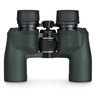 Vortex Raptor Compact Binoculars - 10x32 - Green