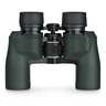 Vortex Raptor Compact Binoculars - 8.5x32 - Green