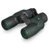 Vortex Raptor Compact Binoculars - 8.5x32 - Green