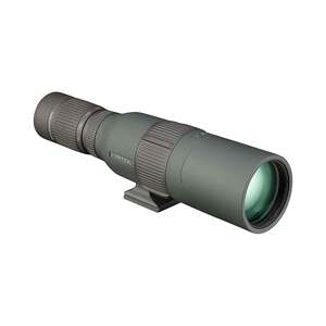 Vortex Optics Razor HD Spotting Scope 13-39x 56mm Angled Body