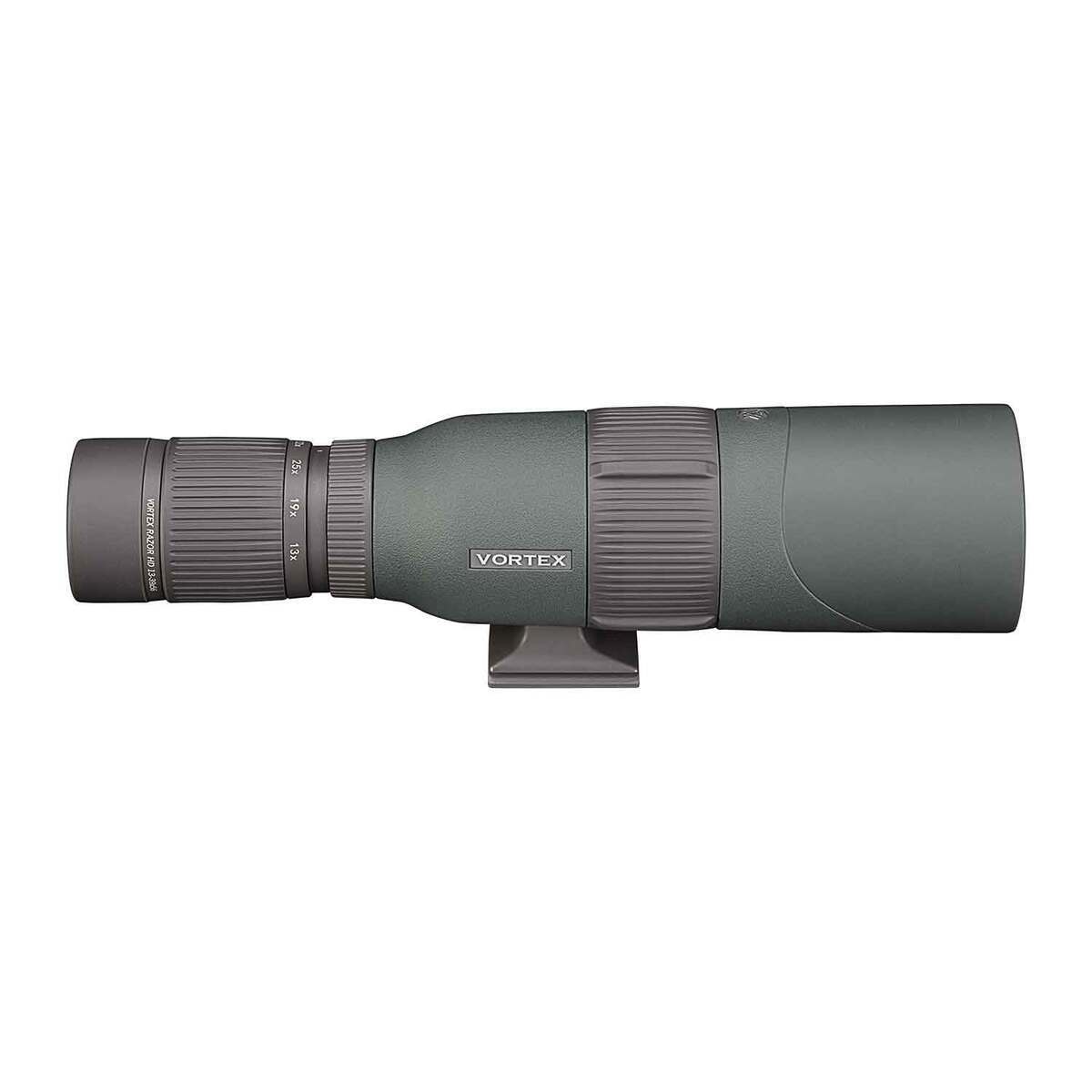 Scope Cape For Vortex Razor Vortex Razor HD 13-39x56 Spotting Scope - Straight | Sportsman's Warehouse