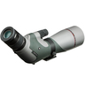 Vortex Razor HD 16-48x65 Spotting Scope - Angled - Green