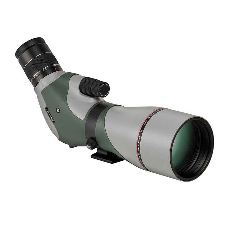Gear Up For the Hunt Optics Sale