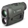 Vortex Razor HD 4000 GB Ballistic Laser Rangefinder - Green