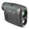 Vortex Razor HD 4000 GB Ballistic Laser Rangefinder - Green