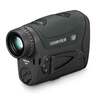 Vortex Razor HD 4000 Laser Rangefinder - Black