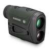 Vortex Razor HD 4000 Laser Rangefinder - Black