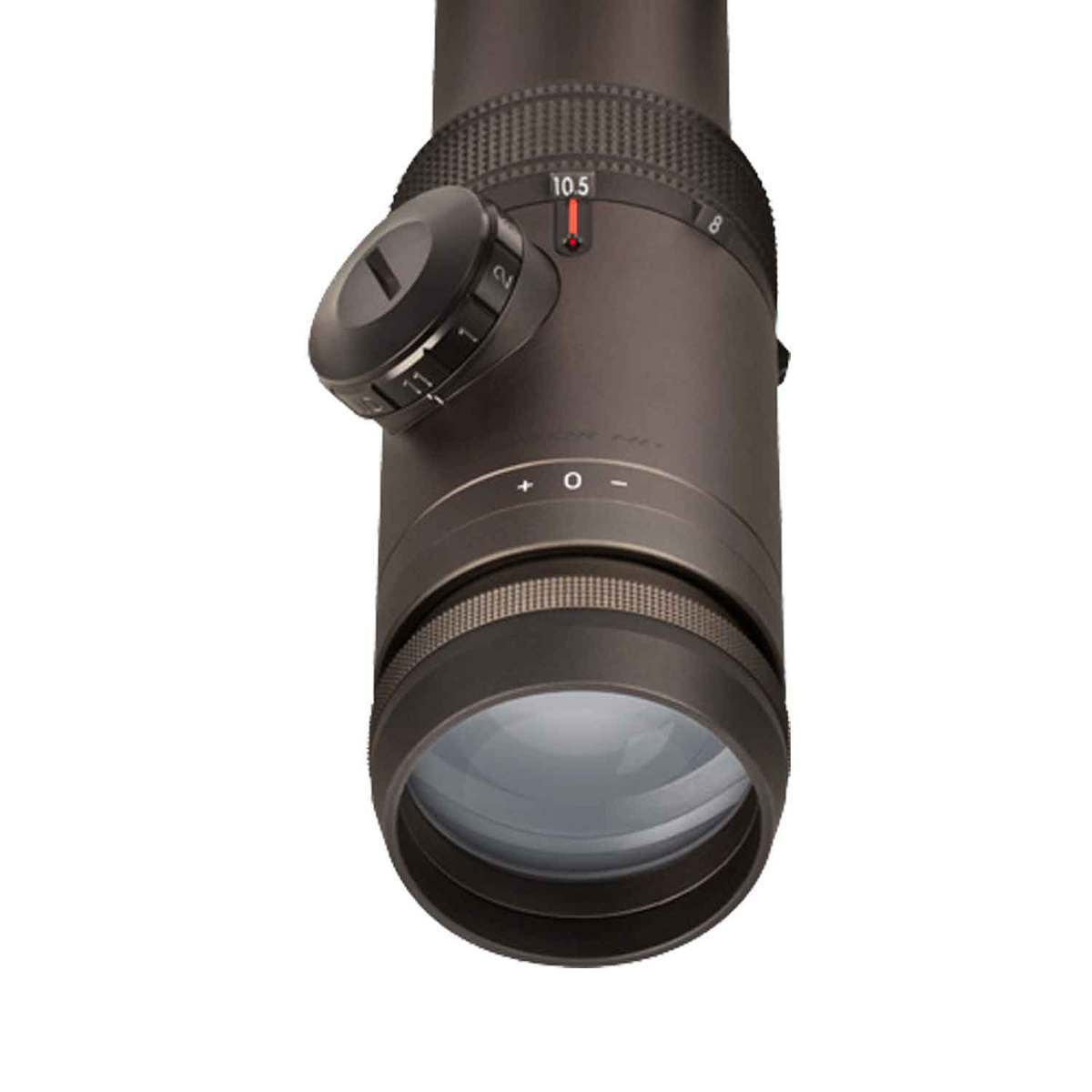 Vortex Razor HD 5-20x 50mm Rifle Scope - EBR-2B Vortex Razor HD 5-20x 50mm Rifle Scope - EBR-2B
