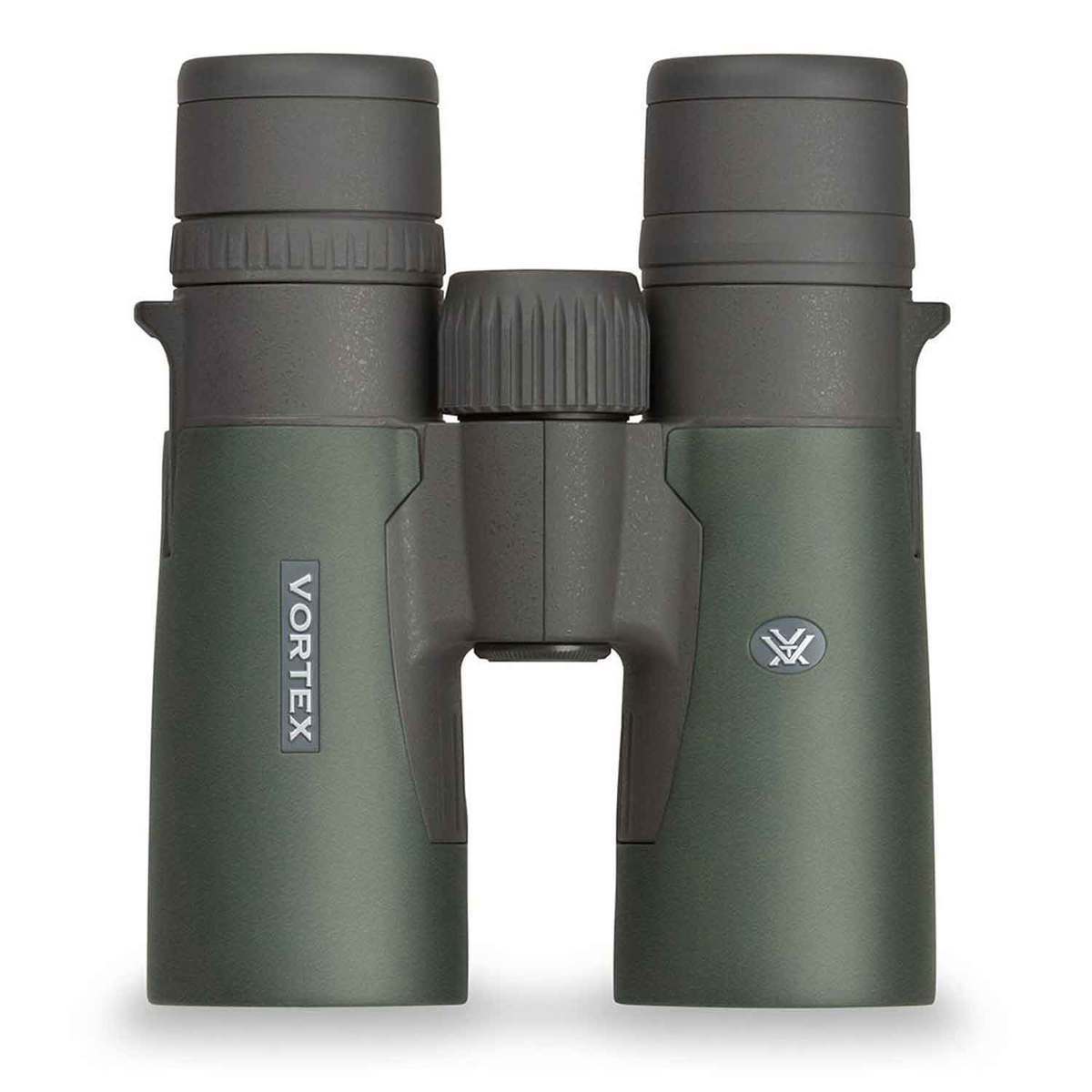Vortex Razor HD Full Size Binoculars - 10x42 - Green Vortex Razor HD Full Size Binoculars - 10x42 - Green