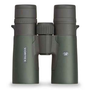 Vortex Razor HD Full Size Binoculars - 10x42