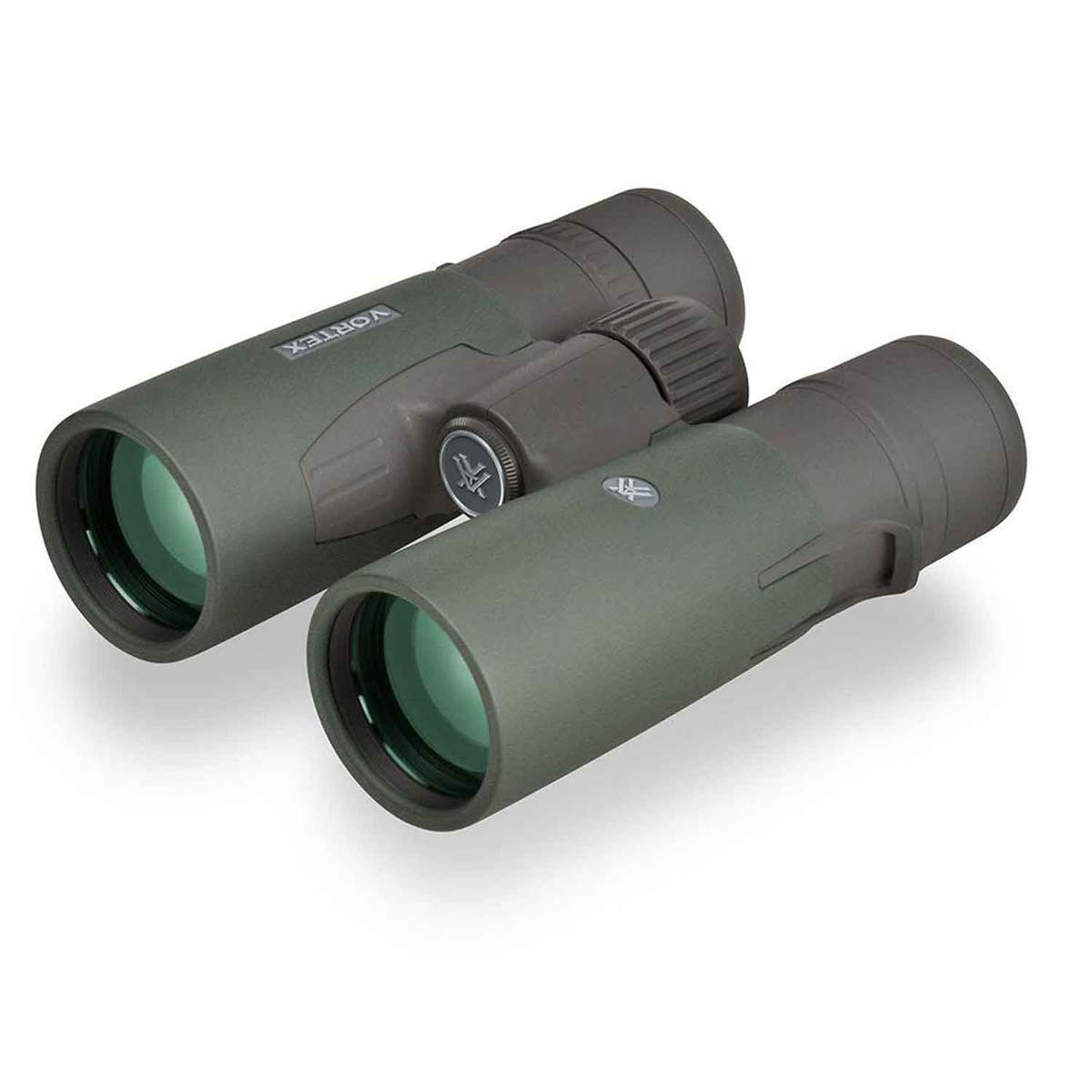 Vortex Razor HD Full Size Binoculars - 10x42 - Green Vortex Razor HD Full Size Binoculars - 10x42 - Green