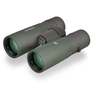 Vortex Razor HD Full Size Binoculars - 10x42 - Green