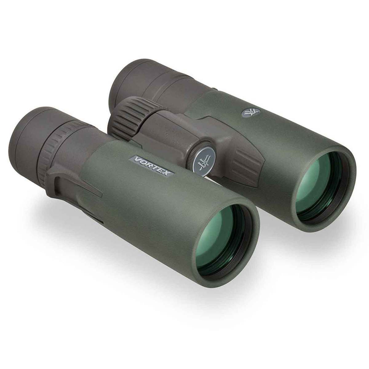 Vortex Razor HD Full Size Binoculars - 10x42 - Green Vortex Razor HD Full Size Binoculars - 10x42 - Green