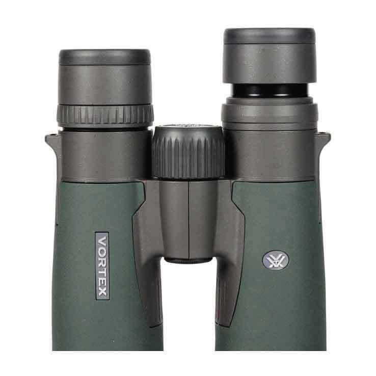 Vortex Razor HD Full Size Binoculars - 10x42 | Sportsman's Warehouse