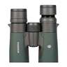 Vortex Razor HD Full Size Binoculars - 10x42 - Green