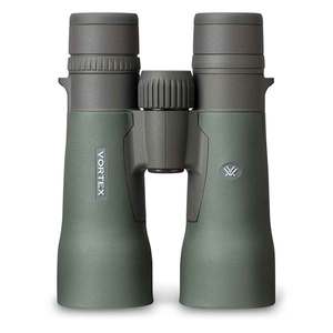 Vortex Razor HD Full Size Binoculars - 10x50