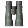Vortex Razor HD Full Size Binoculars - 10x50 - Green