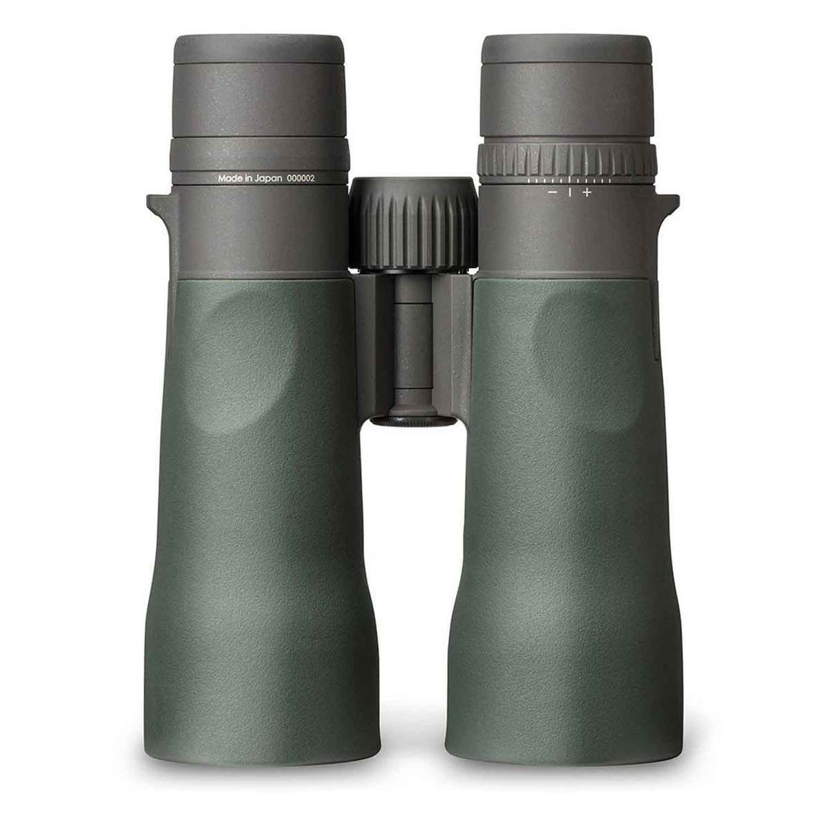 Vortex Razor HD Full Size Binoculars - 10x50 - Green Vortex Razor HD Full Size Binoculars - 10x50 - Green
