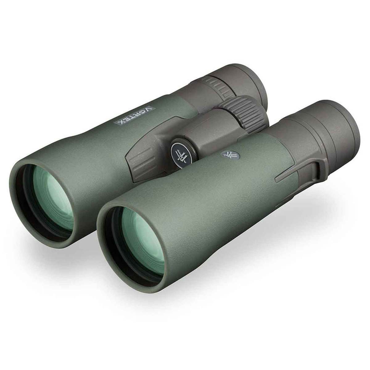 Vortex Razor HD Full Size Binoculars - 10x50 - Green Vortex Razor HD Full Size Binoculars - 10x50 - Green