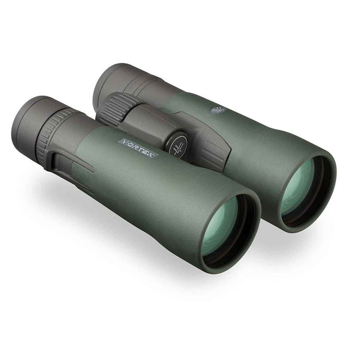 Vortex Razor HD Full Size Binoculars - 10x50 - Green Vortex Razor HD Full Size Binoculars - 10x50 - Green