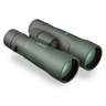 Vortex Razor HD Full Size Binoculars - 10x50 - Green