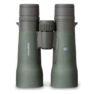 Vortex Razor HD Full Size Binoculars - 12x50