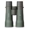 Vortex Razor HD Full Size Binoculars - 12x50
