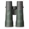 Vortex Razor HD Full Size Binoculars - 12x50 - Green
