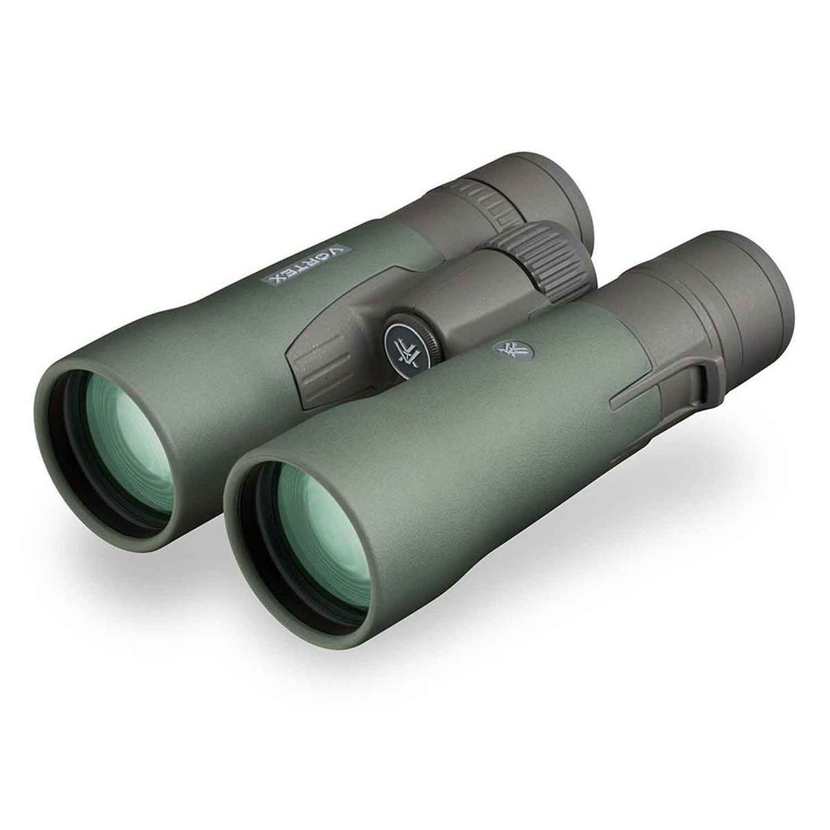 Vortex Razor HD Full Size Binoculars - 12x50 - Green Vortex Razor HD Full Size Binoculars - 12x50 - Green