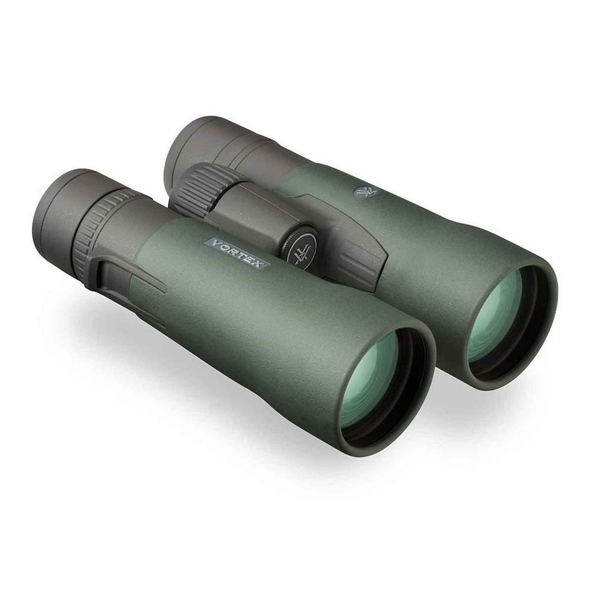 Vortex Razor HD Full Size Binoculars - 12x50 - Green Vortex Razor HD Full Size Binoculars - 12x50 - Green