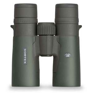 Vortex Razor HD Full Size Binoculars - 8x42