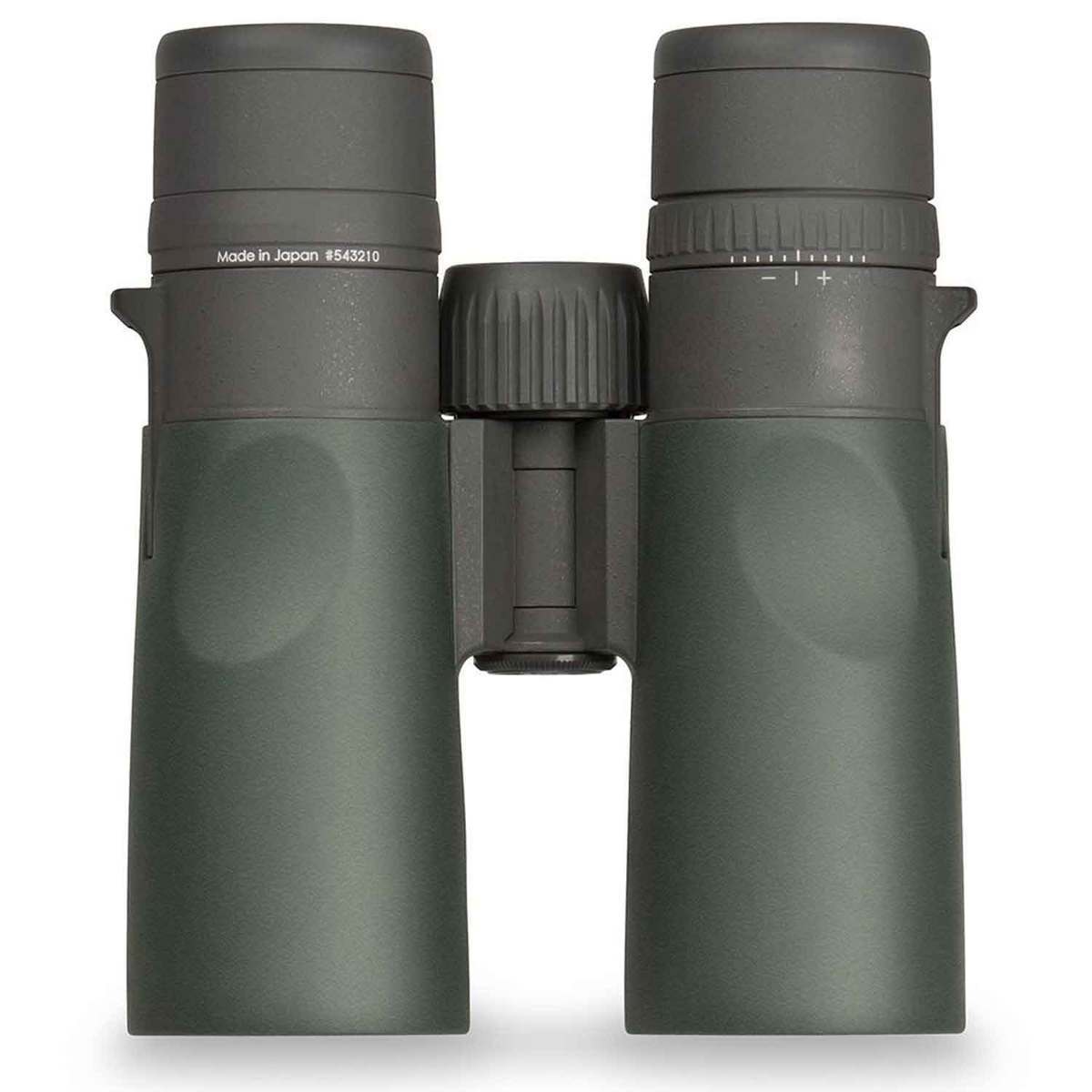 Vortex Razor 8x42 Vortex Razor HD Full Size Binoculars - 8x42 | Sportsman's Warehouse